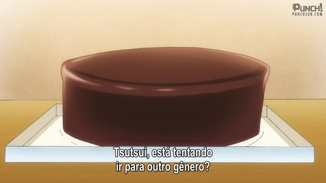 Episódio 03