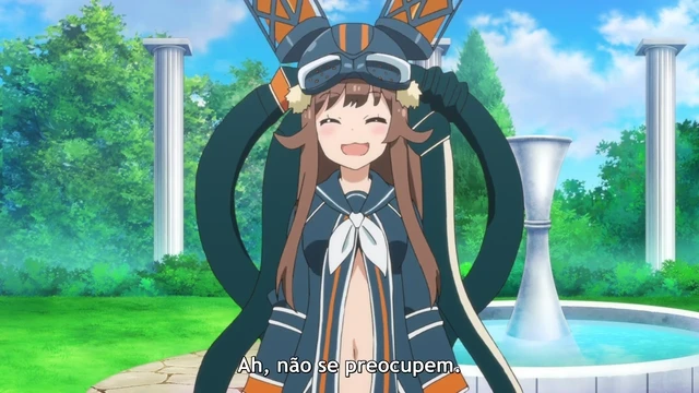 Episódio 02