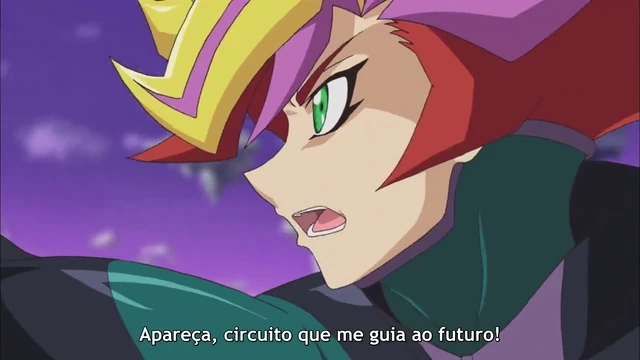 Episódio 48