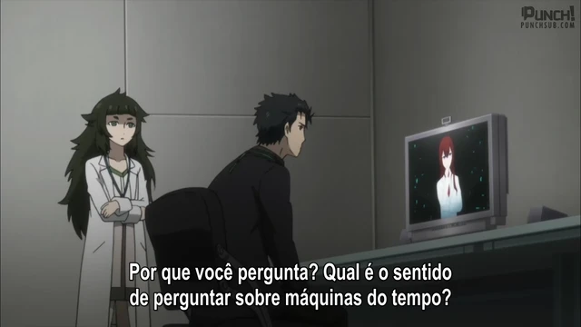 Episódio 02