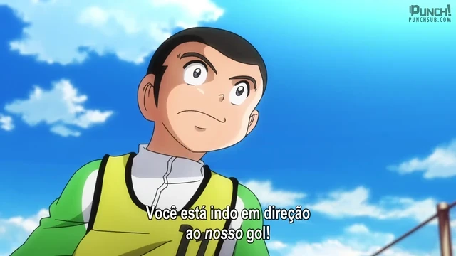 Episódio 03