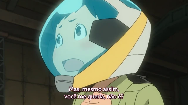Episódio 01