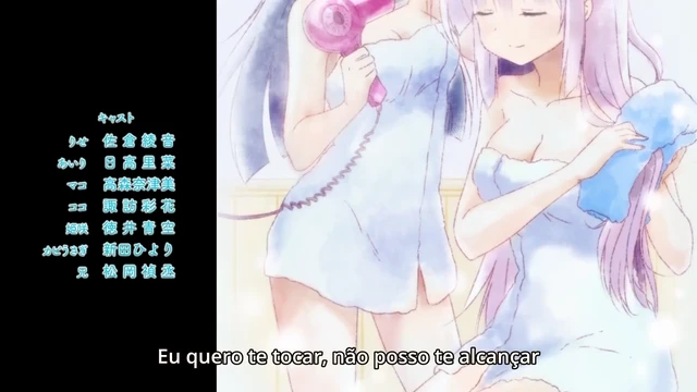 Episódio 03