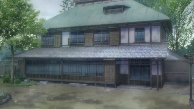 Episódio 03