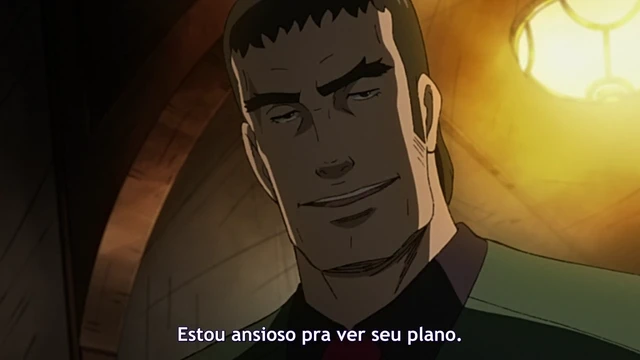 Episódio 03