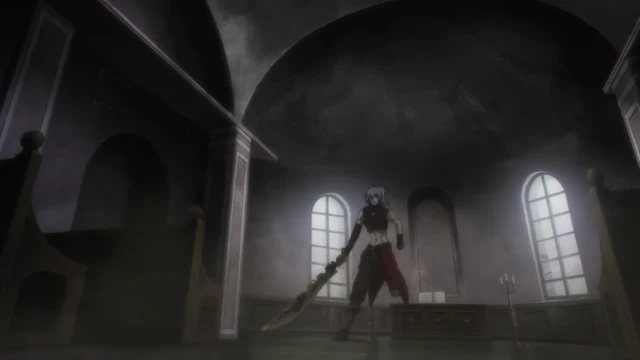 Episódio 03