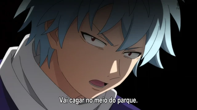Episódio 13