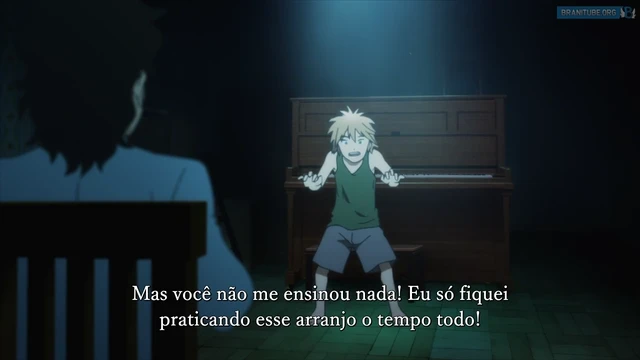 Episódio 02