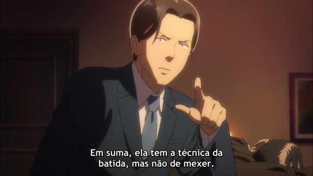 Episódio 03