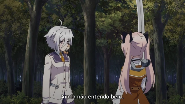 Episódio 15