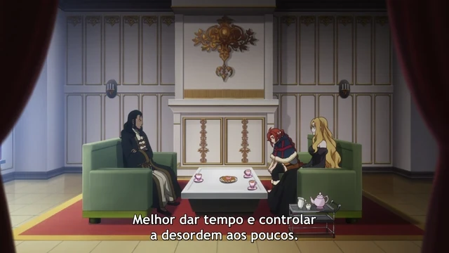 Episódio 15