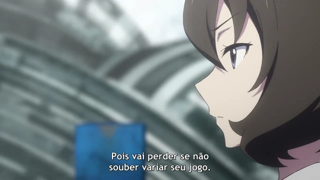 Episódio 03