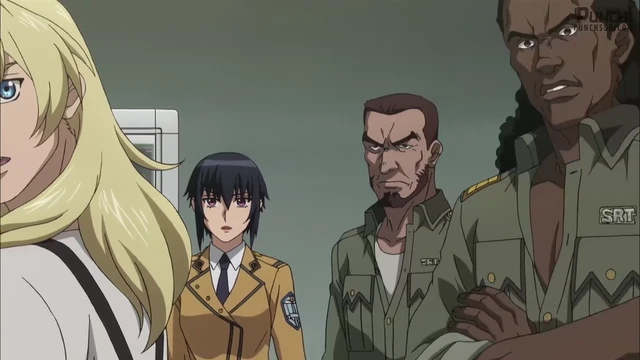 Episódio 02