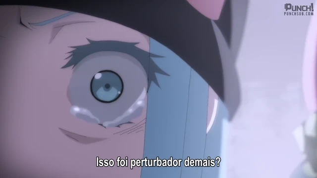 Episódio 03