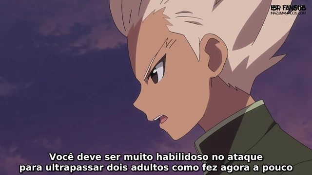 Episódio 03