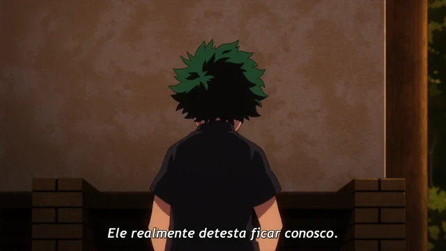 Episódio 03