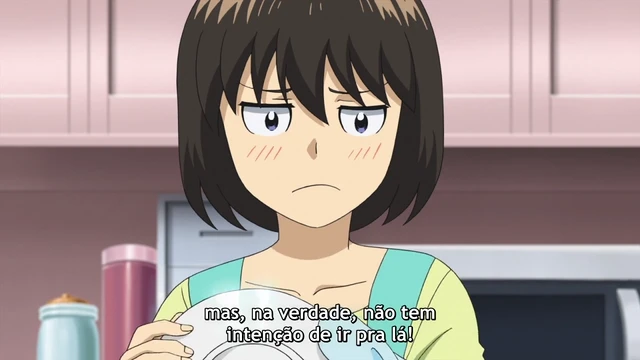 Episódio 03