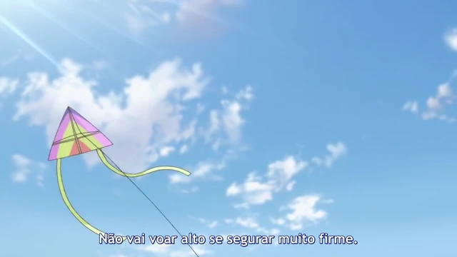 Episódio 09