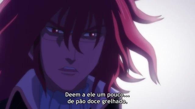 Episódio 03