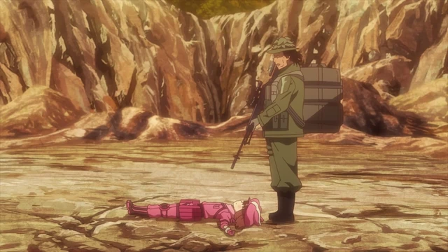 Episódio 03