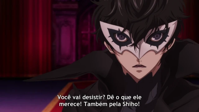 Episódio 03