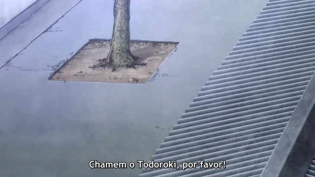 Episódio 02