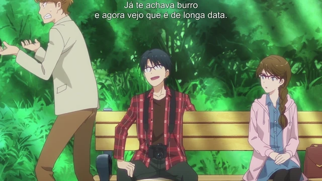 Episódio 03
