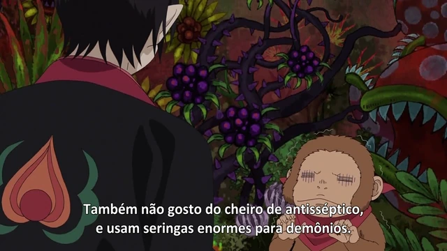 Episódio 03
