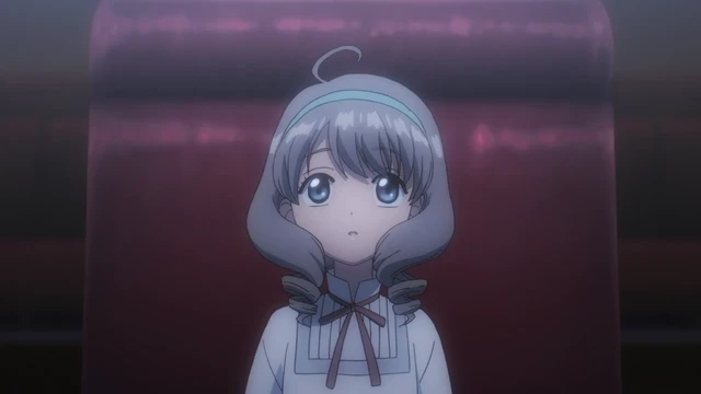 Episódio 15