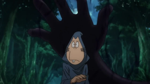 Episódio 04