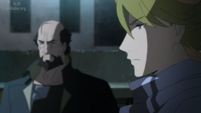 Episódio 02