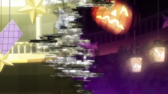 Episódio 03