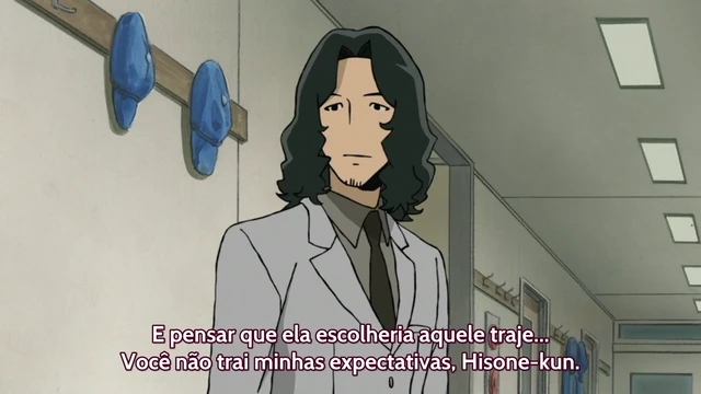Episódio 02