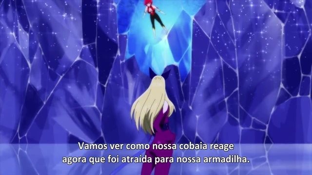 Episódio 03