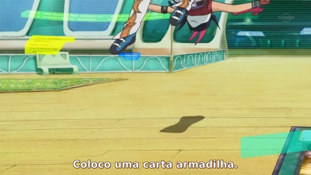 Episódio 01