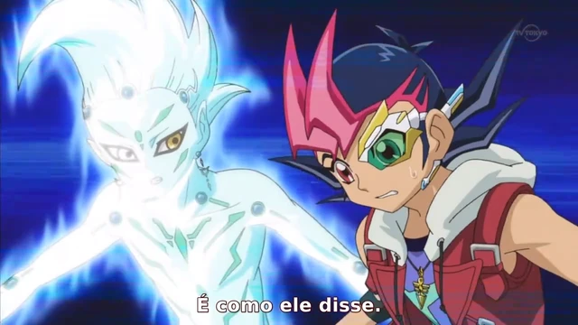 Episódio 02