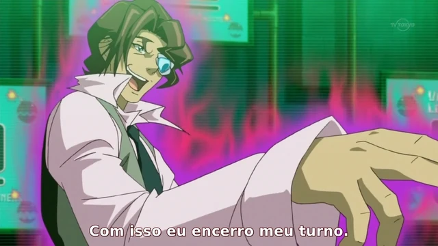 Episódio 03