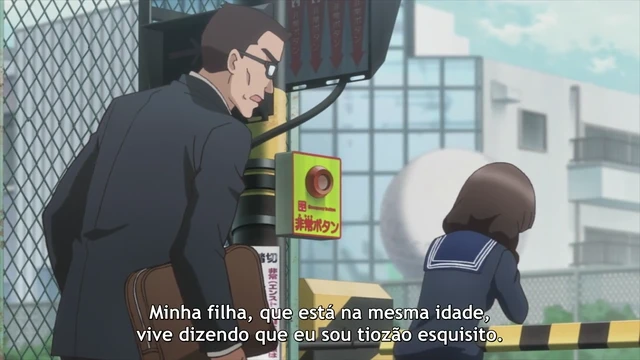 Episódio 03