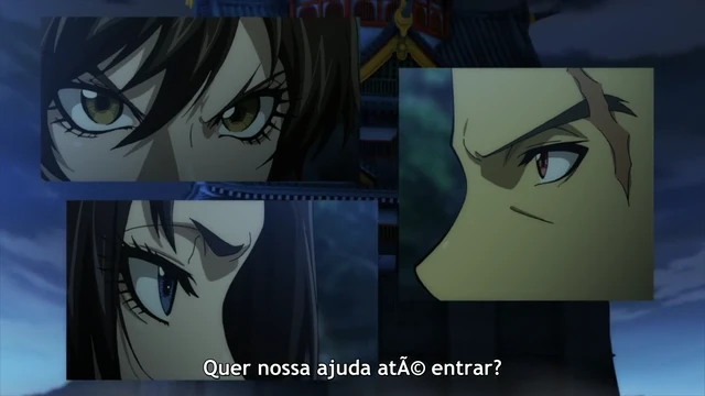 Episódio 16