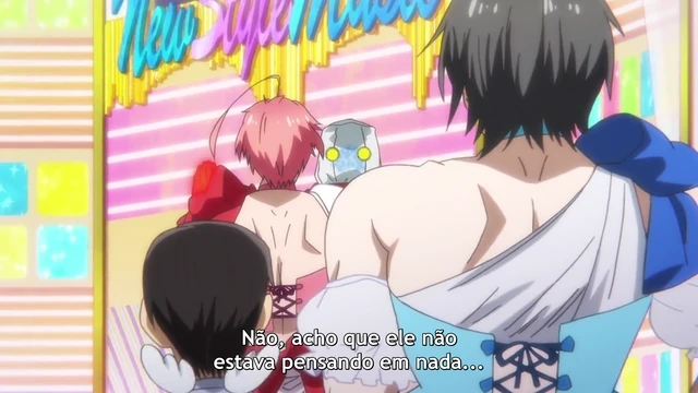 Episódio 04