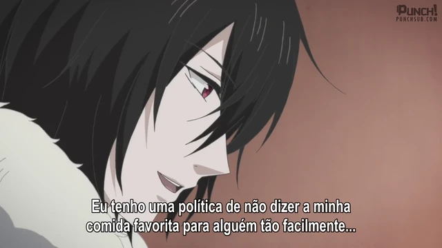Episódio 04