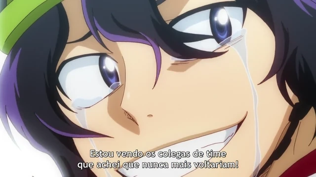 Episódio 16