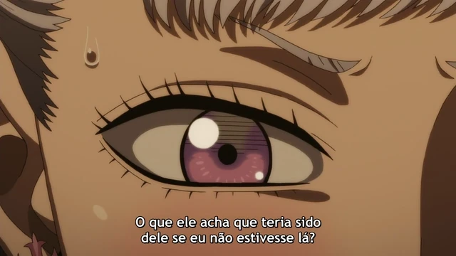Episódio 29