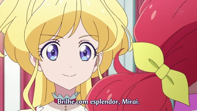 Episódio 02