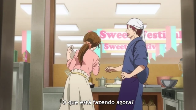 Episódio 03