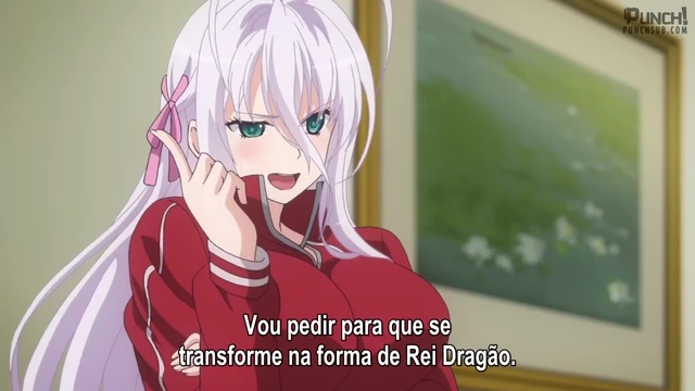 Episódio 02