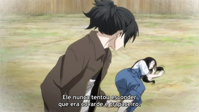 Episódio 15
