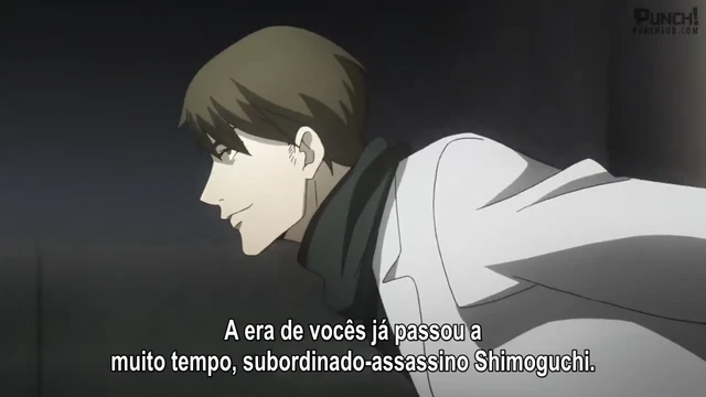 Episódio 04