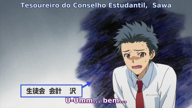 Episódio 01