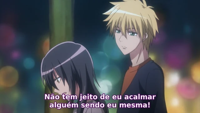 Episódio 03
